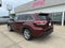 2016 Toyota Highlander Limited Platinum V6