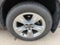 2016 Toyota Highlander Limited Platinum V6