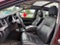 2016 Toyota Highlander Limited Platinum V6