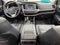 2016 Toyota Highlander Limited Platinum V6