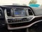 2016 Toyota Highlander Limited Platinum V6