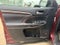 2016 Toyota Highlander Limited Platinum V6