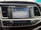 2016 Toyota Highlander Limited Platinum V6