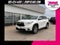 2015 Toyota Highlander XLE V6