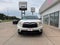 2015 Toyota Highlander XLE V6