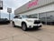 2015 Toyota Highlander XLE V6