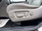 2015 Toyota Highlander XLE V6