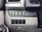 2015 Toyota Highlander XLE V6