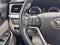 2015 Toyota Highlander XLE V6