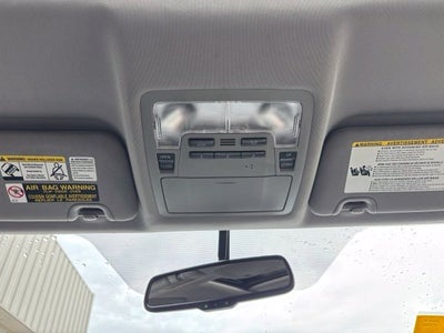 2015 Toyota Highlander XLE V6