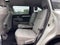2015 Toyota Highlander XLE V6