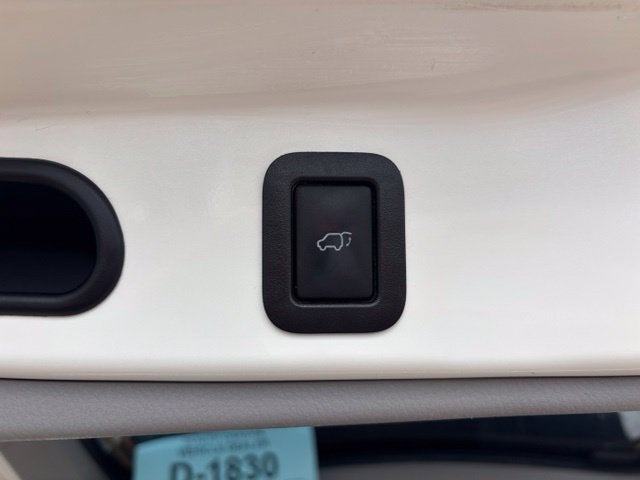 2015 Toyota Highlander XLE V6