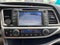 2015 Toyota Highlander XLE V6