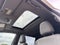 2015 Toyota Highlander XLE V6