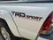 2014 Toyota Tacoma Base V6