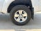 2014 Toyota Tacoma Base V6