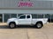 2014 Toyota Tacoma Base V6