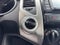 2014 Toyota Tacoma Base V6