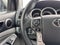 2014 Toyota Tacoma Base V6