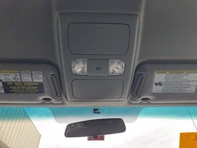 2014 Toyota Tacoma Base V6