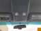 2014 Toyota Tacoma Base V6