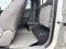 2014 Toyota Tacoma Base V6
