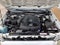 2014 Toyota Tacoma Base V6