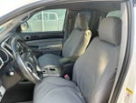2014 Toyota Tacoma Base V6