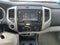 2014 Toyota Tacoma Base V6