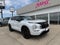 2023 Mitsubishi Outlander SE Black Edition