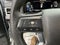 2023 Mitsubishi Outlander SE Black Edition