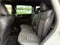2023 Mitsubishi Outlander SE Black Edition