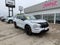 2023 Mitsubishi Outlander SE Black Edition