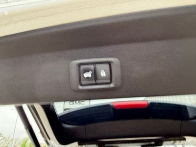 2023 Mitsubishi Outlander SE Black Edition