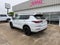 2023 Mitsubishi Outlander SE Black Edition