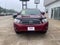 2009 Toyota Highlander Limited