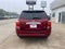 2009 Toyota Highlander Limited