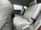 2009 Toyota Highlander Limited