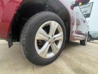 2009 Toyota Highlander Limited