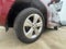 2009 Toyota Highlander Limited
