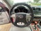 2009 Toyota Highlander Limited