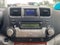 2009 Toyota Highlander Limited