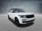 2017 Land Rover Range Rover 3.0L V6 Supercharged HSE