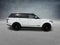 2017 Land Rover Range Rover 3.0L V6 Supercharged HSE