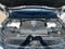 2017 Land Rover Range Rover 3.0L V6 Supercharged HSE