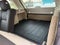 2017 Land Rover Range Rover 3.0L V6 Supercharged HSE