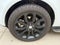 2017 Land Rover Range Rover 3.0L V6 Supercharged HSE