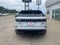 2020 Land Rover Range Rover Velar HSE R-Dynamic