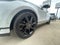 2020 Land Rover Range Rover Velar HSE R-Dynamic