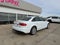 2016 Audi A4 2.0T Premium Plus quattro